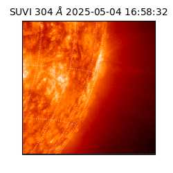 suvi - 2025-05-04T16:58:32.719000