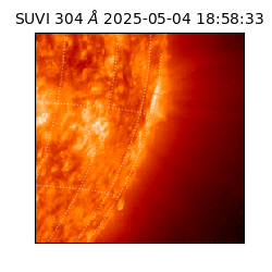 suvi - 2025-05-04T18:58:33.061000