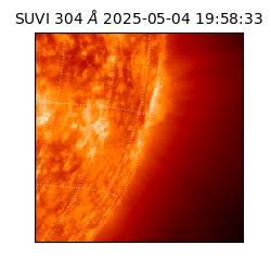 suvi - 2025-05-04T19:58:33.231000