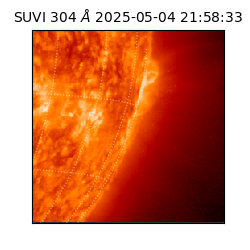 suvi - 2025-05-04T21:58:33.573000