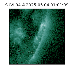 suvi - 2025-05-04T01:01:09.977000