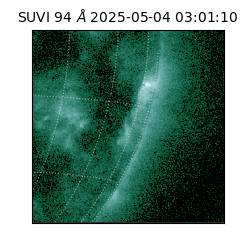 suvi - 2025-05-04T03:01:10.317000