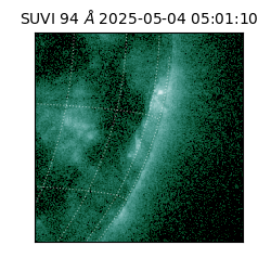 suvi - 2025-05-04T05:01:10.663000