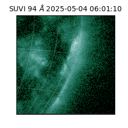 suvi - 2025-05-04T06:01:10.837000