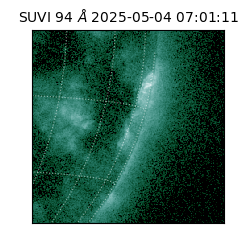 suvi - 2025-05-04T07:01:11.009000
