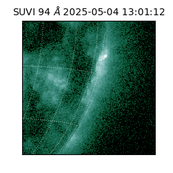 suvi - 2025-05-04T13:01:12.035000