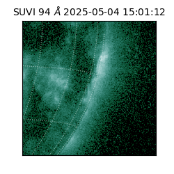 suvi - 2025-05-04T15:01:12.383000