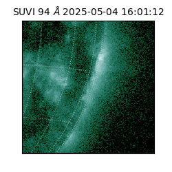 suvi - 2025-05-04T16:01:12.555000