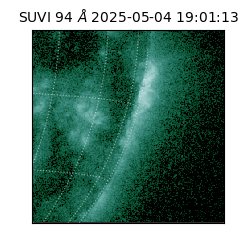 suvi - 2025-05-04T19:01:13.069000