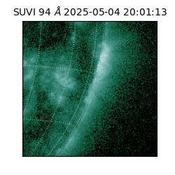 suvi - 2025-05-04T20:01:13.239000