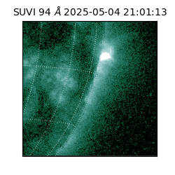 suvi - 2025-05-04T21:01:13.409000