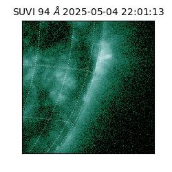 suvi - 2025-05-04T22:01:13.579000
