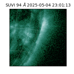 suvi - 2025-05-04T23:01:13.751000