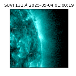 suvi - 2025-05-04T01:00:19.966000