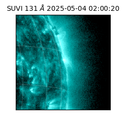 suvi - 2025-05-04T02:00:20.138000