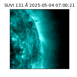 suvi - 2025-05-04T07:00:21