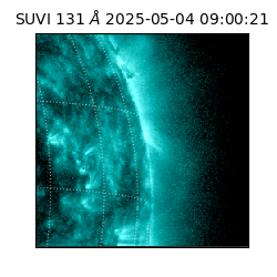 suvi - 2025-05-04T09:00:21.342000