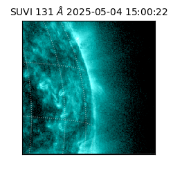 suvi - 2025-05-04T15:00:22.374000