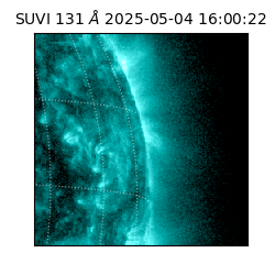 suvi - 2025-05-04T16:00:22.546000