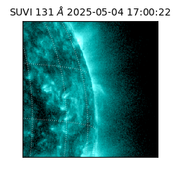 suvi - 2025-05-04T17:00:22.718000