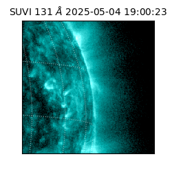 suvi - 2025-05-04T19:00:23.060000