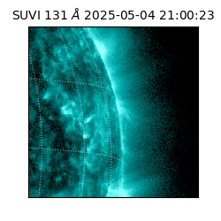 suvi - 2025-05-04T21:00:23.400000