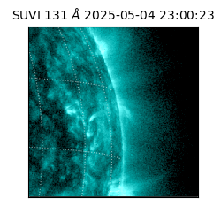 suvi - 2025-05-04T23:00:23.742000