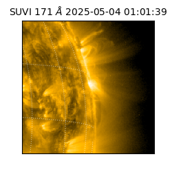 suvi - 2025-05-04T01:01:39.979000