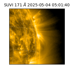 suvi - 2025-05-04T05:01:40.665000