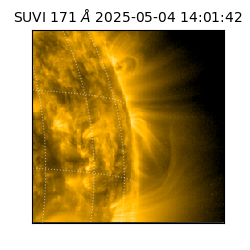 suvi - 2025-05-04T14:01:42.213000