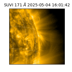 suvi - 2025-05-04T16:01:42.559000