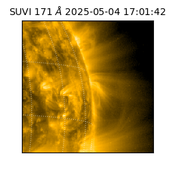 suvi - 2025-05-04T17:01:42.729000