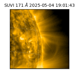 suvi - 2025-05-04T19:01:43.073000