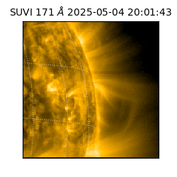 suvi - 2025-05-04T20:01:43.243000
