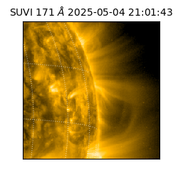 suvi - 2025-05-04T21:01:43.413000