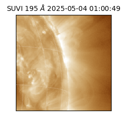 suvi - 2025-05-04T01:00:49.975000