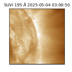 suvi - 2025-05-04T03:00:50.317000
