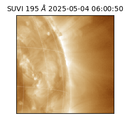 suvi - 2025-05-04T06:00:50.835000