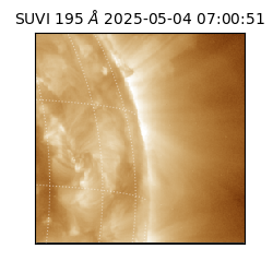 suvi - 2025-05-04T07:00:51.009000