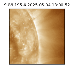 suvi - 2025-05-04T13:00:52.035000