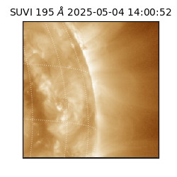 suvi - 2025-05-04T14:00:52.209000
