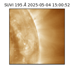 suvi - 2025-05-04T15:00:52.381000