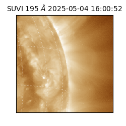 suvi - 2025-05-04T16:00:52.555000