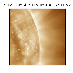 suvi - 2025-05-04T17:00:52.727000