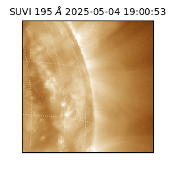 suvi - 2025-05-04T19:00:53.067000