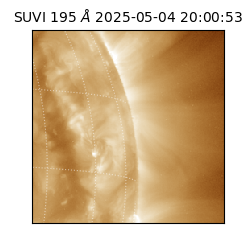 suvi - 2025-05-04T20:00:53.237000