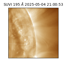 suvi - 2025-05-04T21:00:53.409000