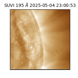 suvi - 2025-05-04T23:00:53.751000