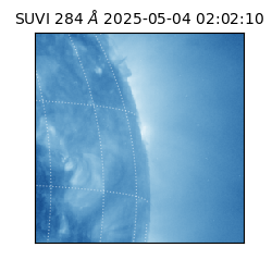 suvi - 2025-05-04T02:02:10.141000