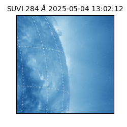 suvi - 2025-05-04T13:02:12.031000